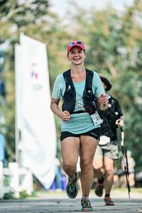 BIB: 
                            <button type="button" onclick="openModal(25946990)" class="btn btn-primary btn-sm float-right btn-popup" data-toggle="modal" data-target=".modal-high-quality">
                        <i class="fas fa-shopping-cart"></i> Add to Cart
                    </button>
                                            <button type="button" onclick="isThisMe(25946990, true)" class="btn btn-success btn-sm float-right btn-popup btn-isme hidden" data-toggle="tooltip" data-placement="bottom" title="นี่คือรูปของคุณใช่ไหม คลิกที่นี่เพื่อเอาเข้าอัลบั้ม">
                        <i class="fas fa-plus"></i> Add to album
                    </button>
                    <button type="button" onclick="isThisMe(25946990, false)" class="btn btn-warning btn-sm float-right btn-popup btn-isnotme hidden">
                        <i class="fas fa-ban"></i> Remove from album
                    </button>